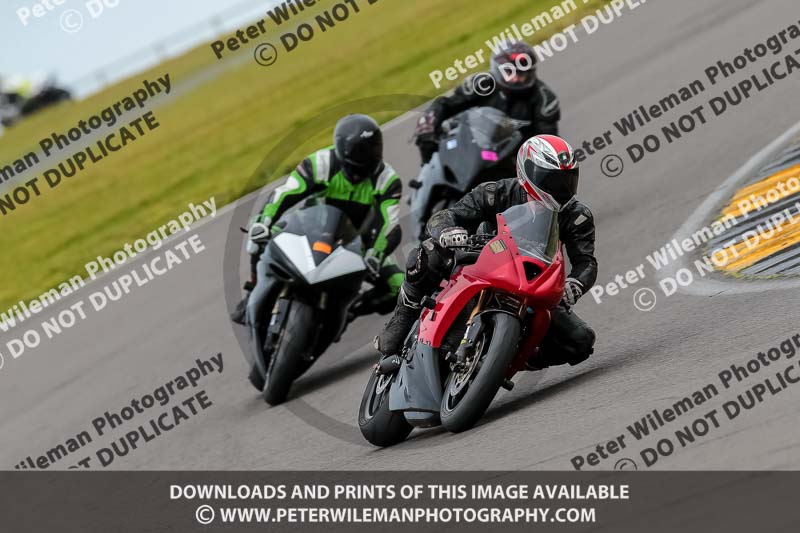 PJM Photography;anglesey no limits trackday;anglesey photographs;anglesey trackday photographs;enduro digital images;event digital images;eventdigitalimages;no limits trackdays;peter wileman photography;racing digital images;trac mon;trackday digital images;trackday photos;ty croes